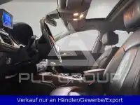 2012 Audi A6