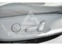 2012 Audi A6