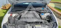 2012 Audi A6