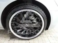 2012 Audi A6