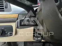 2012 Audi A6