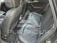 2012 Audi A6