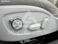 2012 Audi A6