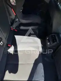 2012 Audi A6