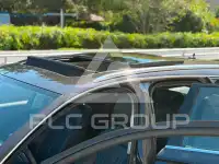 2012 Audi A6