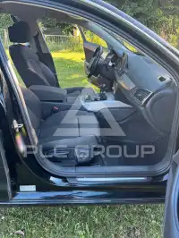 2012 Audi A6