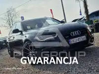 2012 Audi A6