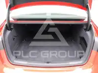 2012 Audi A6