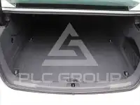 2012 Audi A6
