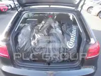 2012 Audi A3
