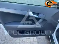 2012 Audi A3