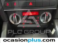 2012 Audi A3