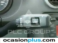 2012 Audi A3