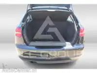 2012 Audi A3