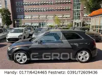 2012 Audi A3