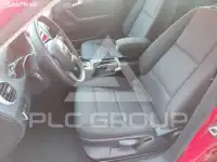 2012 Audi A3