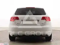 2012 Audi A3