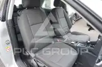 2012 Audi A3