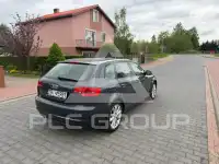 2012 Audi A3