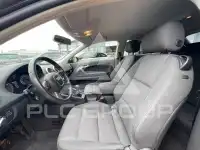 2012 Audi A3