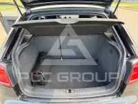 2012 Audi A3