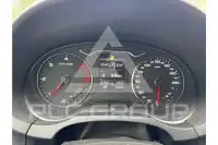 2012 Audi A3