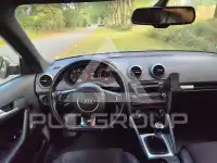 2012 Audi A3
