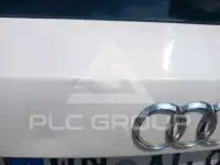 2012 Audi A3