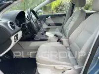2012 Audi A3