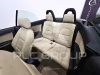 2012 Audi A3