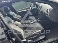 2012 Audi A3