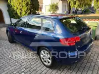 2012 Audi A3