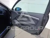 2012 Audi A3