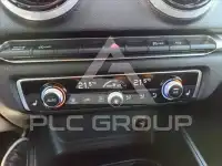 2012 Audi A3