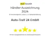 2012 Audi A3