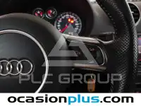 2012 Audi A3