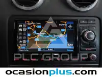 2012 Audi A3