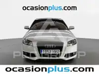 2012 Audi A3