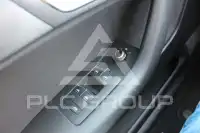 2012 Audi A3