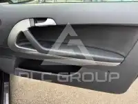 2012 Audi A3