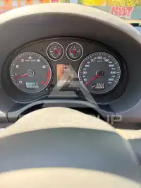 2012 Audi A3