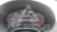 2012 Audi A3