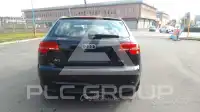 2012 Audi A3