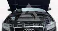 2012 Audi A3