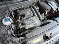 2012 Audi A3