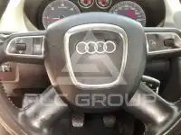 2012 Audi A3