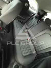 2012 Audi A3