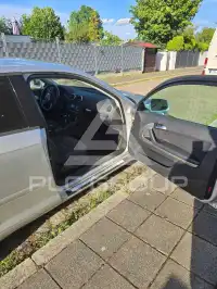 2012 Audi A3