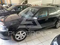 2012 Audi A3