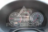 2012 Audi A3